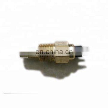 K19 Water Temperature Sensor 4061022