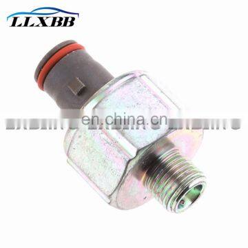 Original Engine Knock Sensor 89615-12020 For Toyota Corolla Previa 8961512020 94850211