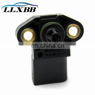 Original Intake Air Pressure Sensor MAP Sensor 0041537028 For Mercedes Benz 0281002468 A0041537028