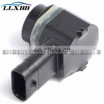 PDC Sensor Parking Sensor for BMW X3 E83 X5 E70 X6 E71 E72 E83 66209270500 66209231285