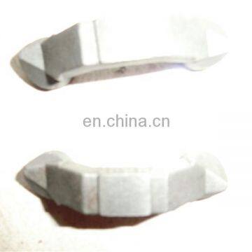 3943445 5262552 Good Quality Valve Crosshead photo-6