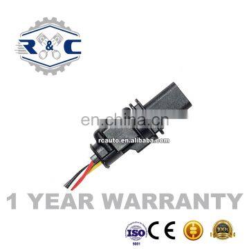 R&C High Quality Sonda Lambda 11787558055 For BMW 128i 328i 328i Drive 528i Z4 Oxygen Sensor photo-5