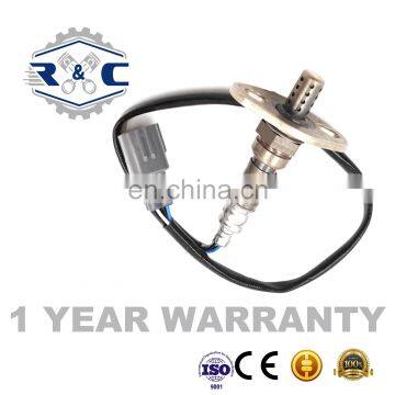 R&C High Quality Sonda Lambda 12574574 1588A013 For Lexus LX /Toyota 4 Runner Carina Celica Hiace Lower Upper o2 Sensor