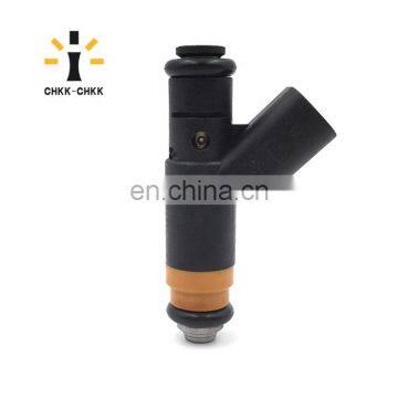 Car Accessories Fuel Injector OEM 04591658AA nozzle