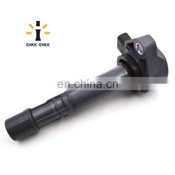 Professional Manufactory OEM 30520-P8E-A01 Ignition Coil photo-2
