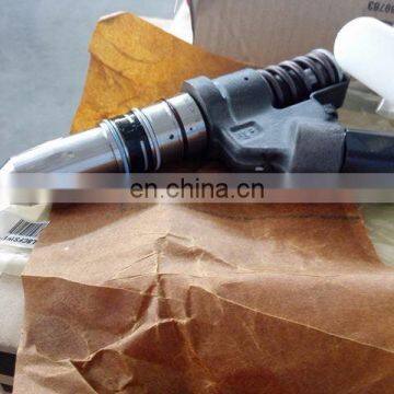 Original Parts Diesel Engine Parts ISM QSM M11 Fuel Injector 4061851