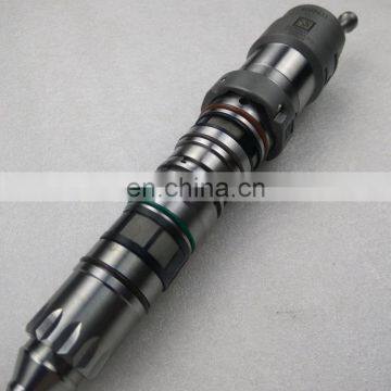 High-Quality Diesel Engine QSK23 Fuel Injector 4088431 photo-5