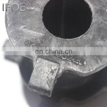 IFOB Stabilizer Bushing For Toyota Land Cruiser GRJ200 URJ202 48815-60220 photo-2