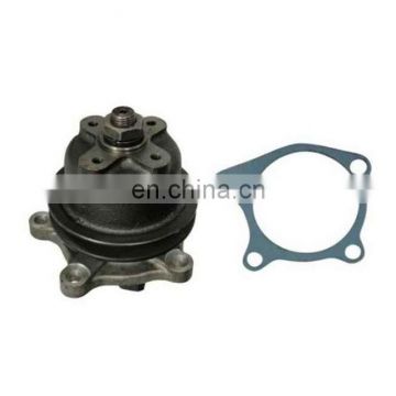 HOLDWELL Water Pump 15321-73032