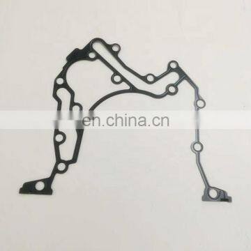 Foton ISF2.8/ISF3.8 Engine Parts Oil Pump Gasket 4980605