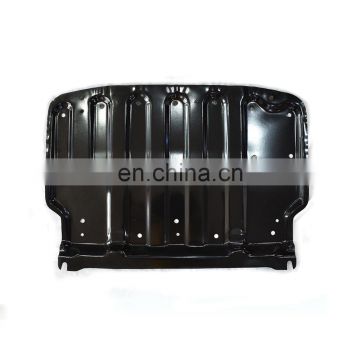 Engine Room Under Protecter Cover for Mitsubishi Pajero Montero 4 IV 6G72 6G74 6G75 MR437668