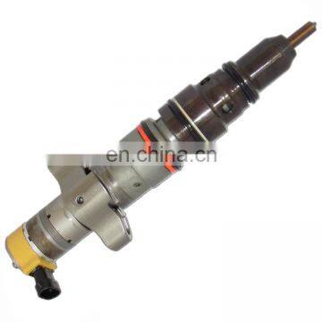 Fuel Injector 328-2585 3282585 for Excavator E324D E325D E329D Engine C9