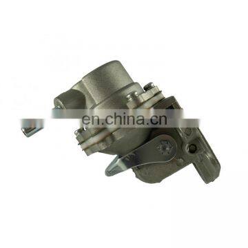 Fuel Lift Pump 320/07037 for J C B Backhoe 3CX 4CX