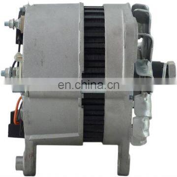 Alternator 12091 54022337 63324274 3701909M91 for Ford New Holland Tractor photo-2