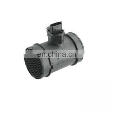 Original Air Flow Control 4JH1 4JJ1 Sensor Mass Air Flow Meter Sensor 0281002537 8972534561 MAF Sensor for ISUZU TFR