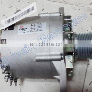 6C C8.3 6CT 6C8.3 6CT8.3 6CTA8.3 Alternator 4939018 JFZ2710F3