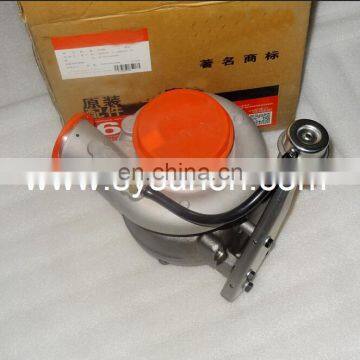 6L Diesel Engine Parts HX40W Turbocharger 2881753 Factory Prices photo-4