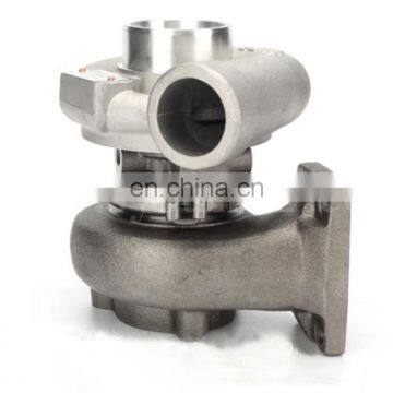 4D102 HX30 4BT Diesel engine turbocharger 3538249 3539803 3537886 3592109 3592110 3802908