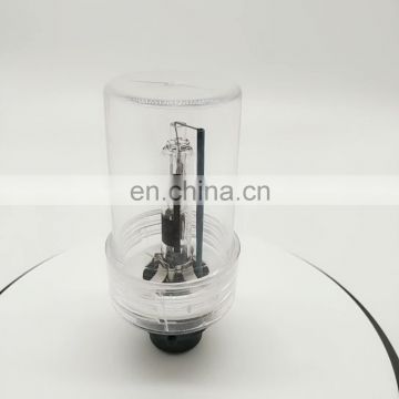 High Quality D2R 6000K Led Bulb