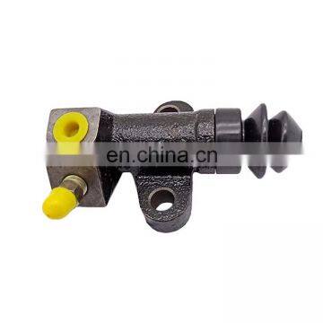 Cylinder Assy-Clutch Operating OEM 30620-EA000 Auto Parts