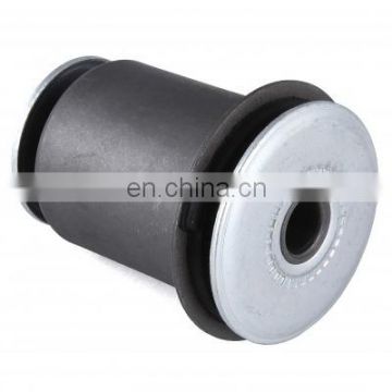 High Quality Auto Part Suspension Bushing for Hilux Vigo 48655-0K040