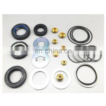 Steering Rack Repair Kit For Toyo CORONA At151 04445-20031