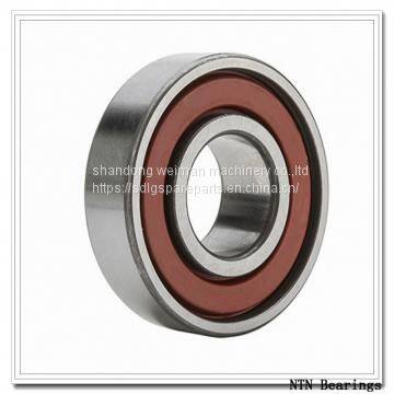 NTN Bearing