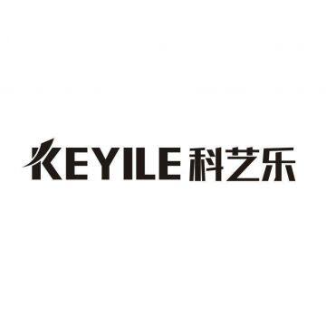 Ningbo Keyile Environmental Protection Technology Co., Ltd.