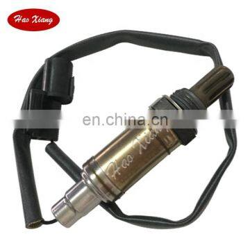 Hot Sales Lambda/Oxygen Sensor 18213-76G00