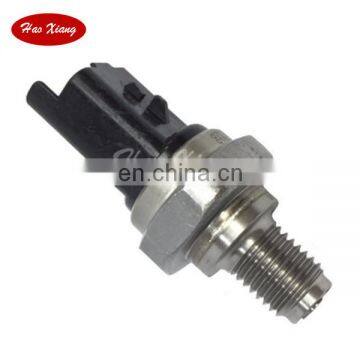 Auto Fuel Pressure Switch Sensor 5WS40208