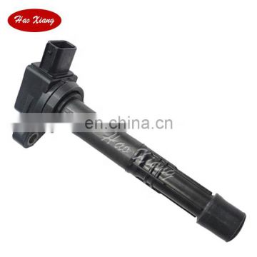 Top Quality Auto Ignition Coil 099700-070  099700-115  30520-PWA-007