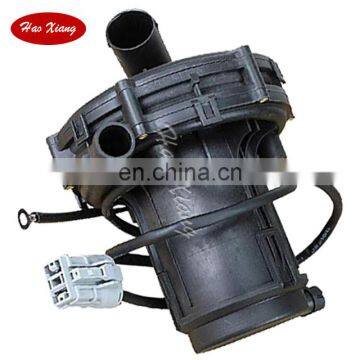 Top Quality Air Injection Pump Assembly 30808802