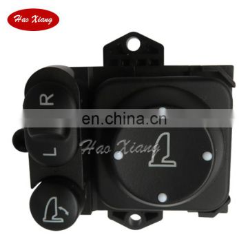 35190-TA0-003  35190TA0003  Auto Mirror Control Switch