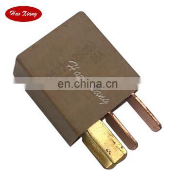 Top Quality Auto Clutch Fan Relay 95220-25000