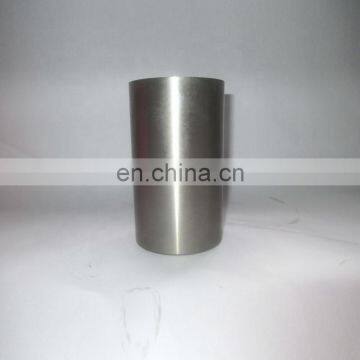 For 2J engines spare parts of cylinder liner 11461-68011 for sale