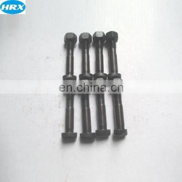 For H20 engines spare parts connecting rod bolt for sale