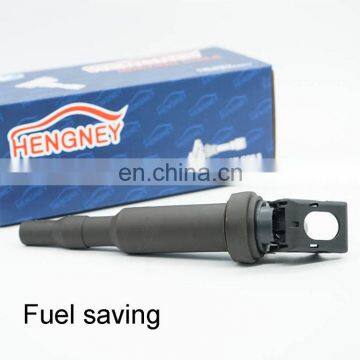 Wholesale Automotive Parts 0221504467 for BMW 06-08 E90 E60 3.0L N52 Ignition Coil Pack Ignition Coil Manufacturers