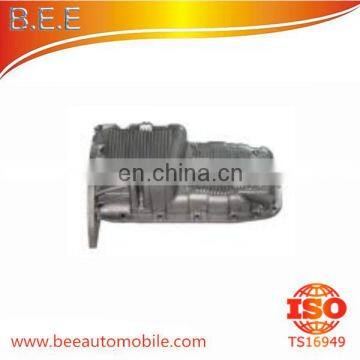Для BUICK HRV JA-1.6 / DAEWOO масляный поддон 96481581 96350495