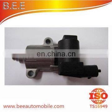 IDLE AIR CONTROL VALVE 35150-2B010/9520930010