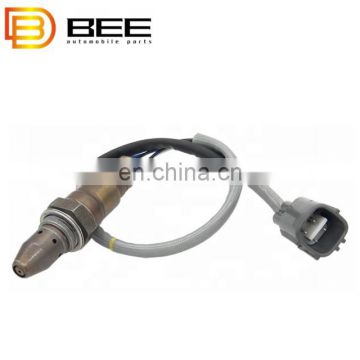 234-9113 234-9114 234-9115 234-9128 Oxygen Sensor FOR TOYOTA