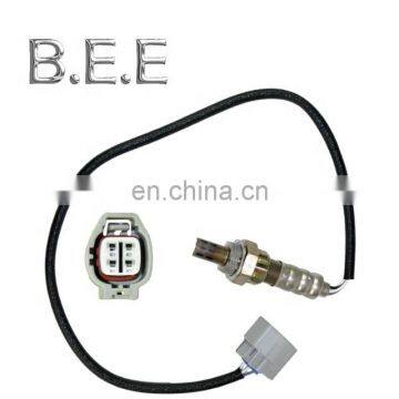 oxygen sensor C2C38497 192400-3100 192400-3101 1924003100 1924003101