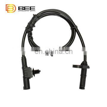 Front left or right ABS Wheel Speed Sensor FOR Mercedes-Benz 51652 0265007499 SS20228 29508 84778 6PU010039721 80950102 86870