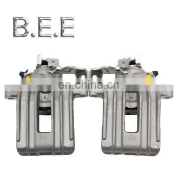 High quality brake calipers 1J0615423/521131/LCA108/301183/D4468/1J0615424/521132/301183/RCA108/D4846C