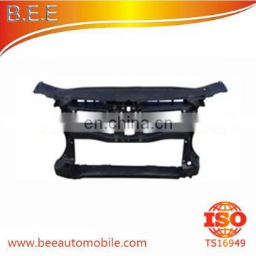 For VW 06- Radiator Support 2.0T 3C0805588H