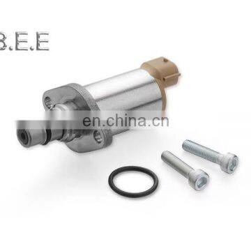 New Fuel Injection Pressure Regulator Fit For Dodge 0928400642,4940423,4947456,5264247,3977845,3978275,0445020146,05264247 photo-2