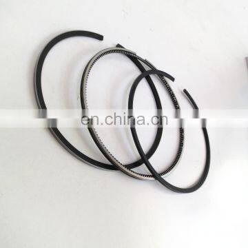 Diesel Engine Aftermarket Parts N14 Engine Piston Ring Set 3804500 4089489 Piston Piston Ring