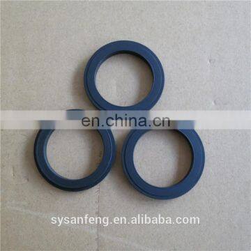 Engine Seal O Ring 3063294