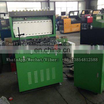 12PSB engine testing diesel injection pump repair equipment