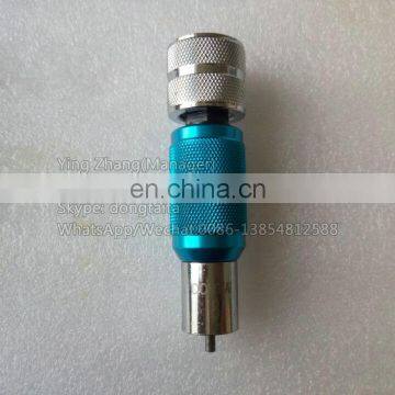 No,030(5) Injector Valve Measuring Tool photo-4