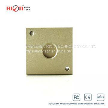 3-axis MEMS Accelerometer Vibration Sensor With Digital OutputF photo-3